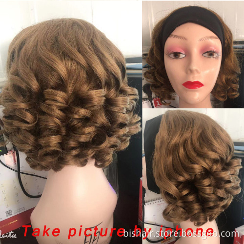 Lace Front Wig Remy Virgin Full Lace Wigs Human Hair Straight Body Weave Human Hair Wigs for Black Women DHL Transparent Swiss